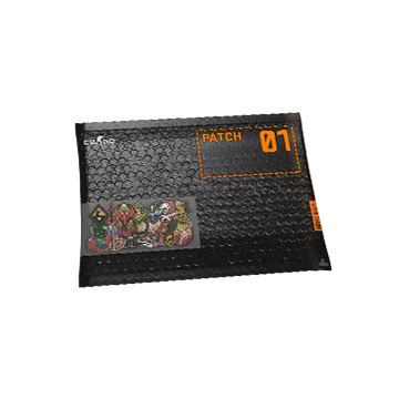 cs go patch pack|Steam Community Market :: Listings for CS:GO Patch Pack.